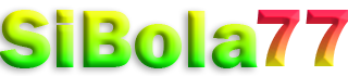 SIBOLA77